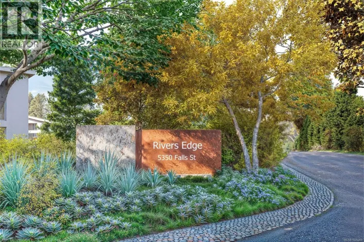 11 5350 Falls St, Port Alberni