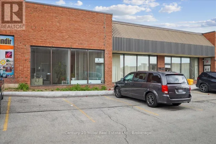 11 - 5359 TIMBERLEA BOULEVARD, Mississauga
