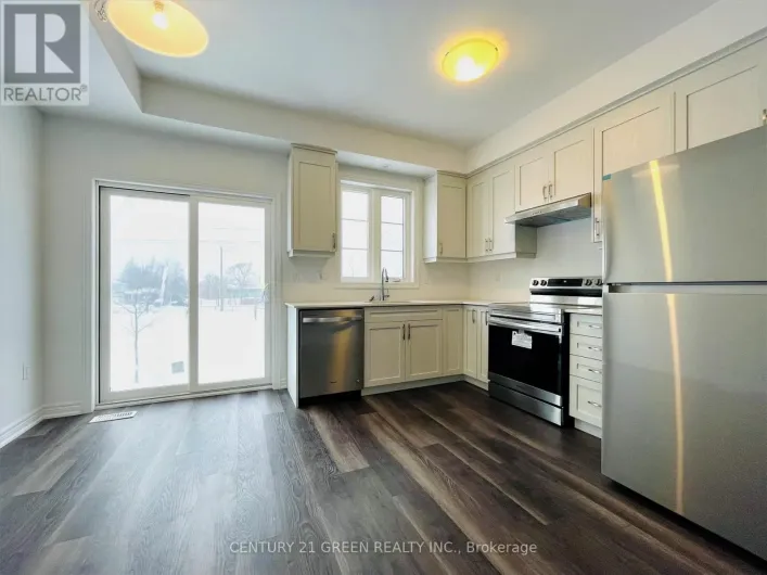 11 - 575 WOODWARD AVENUE, Hamilton