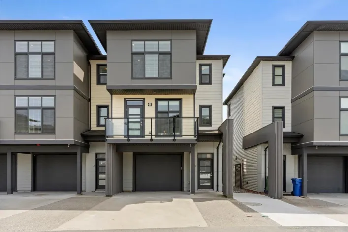 11 6029 PROMONTORY ROAD|Sardis South, Chilliwack