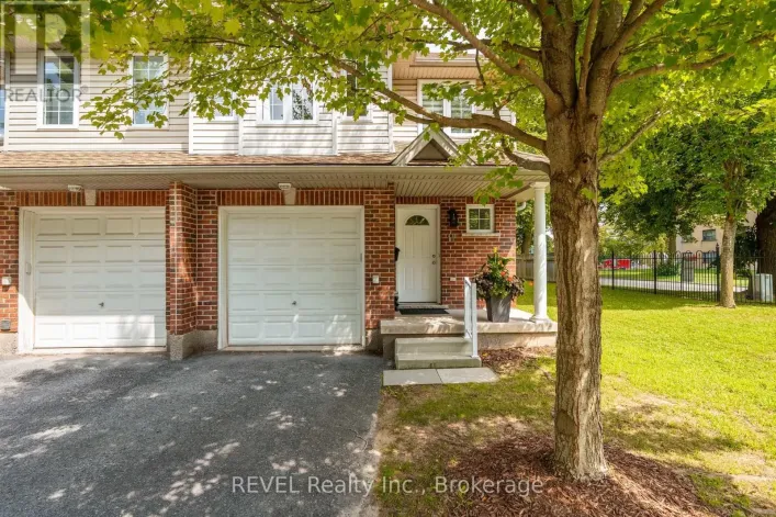 11 - 6263 VALLEY WAY, Niagara Falls