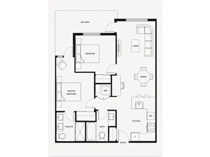 11* 6270 GOOSEBERRY DRIVE, Surrey