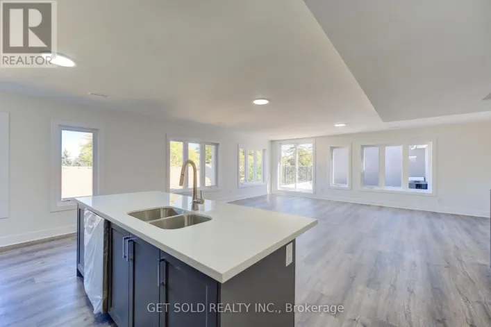 11 - 6701 THOROLD STONE ROAD, Niagara Falls