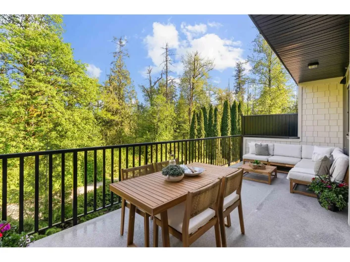 11 6828 208A STREET, Langley