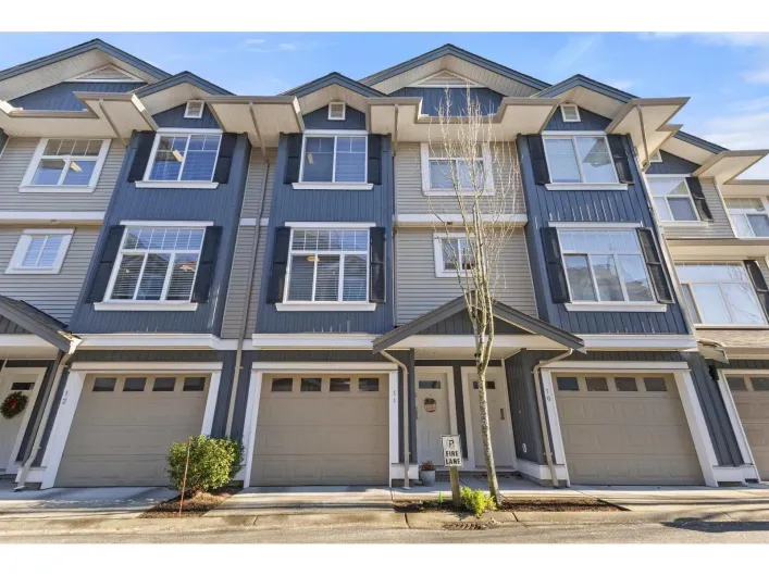 11 6956 193 STREET, Surrey