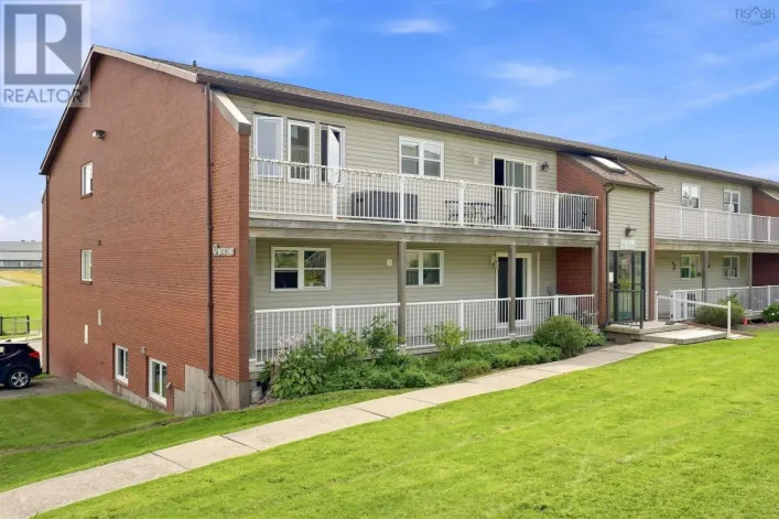11 6A Rose Way, Dartmouth