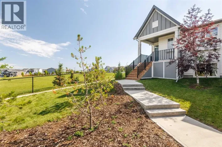 11, 71 Lucas Street NW, Calgary