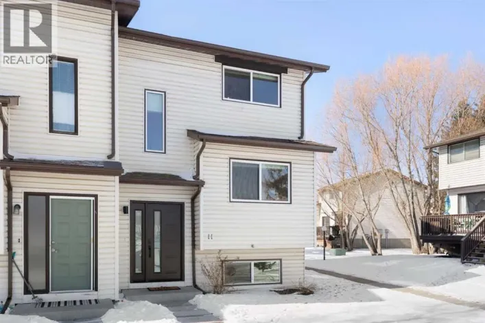 11, 73 Glenbrook Crescent, Cochrane