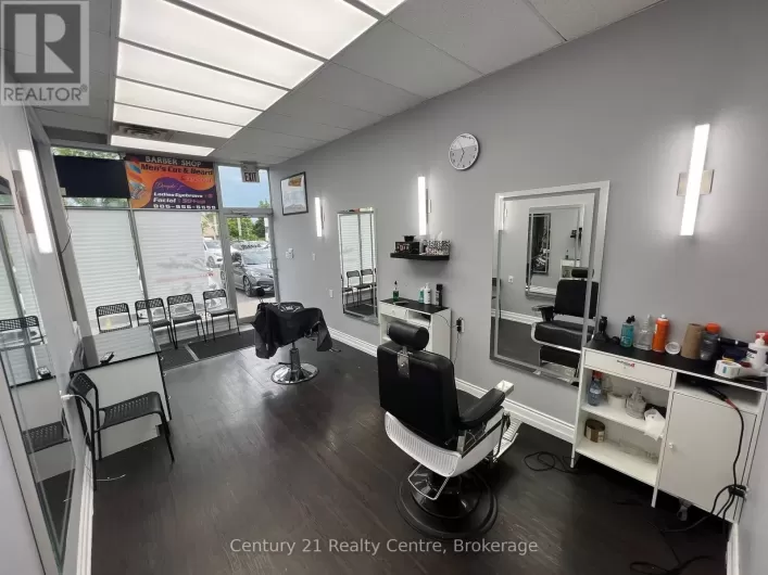 11 - 735 TWAIN AVENUE, Mississauga