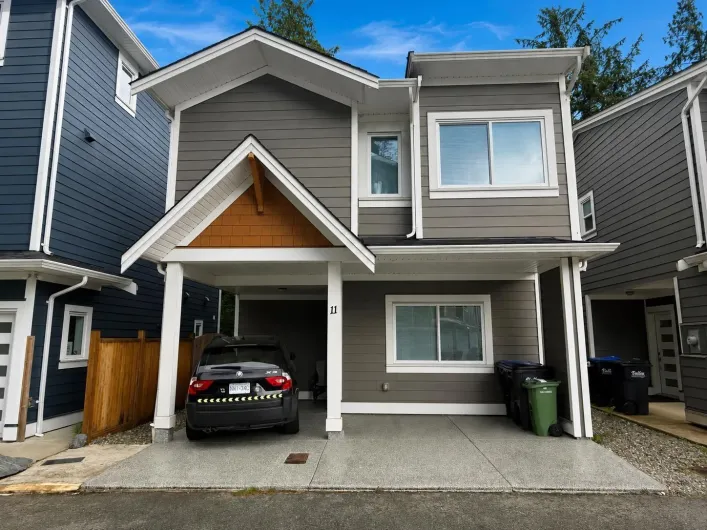 11 750 HOT SPRINGS ROAD|Harrison Hot Springs, Harrison Hot Springs