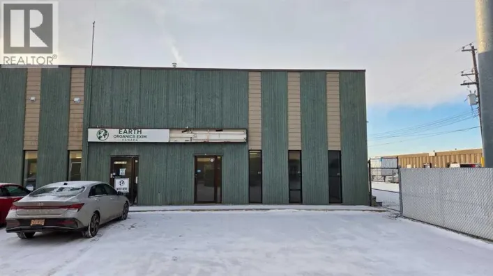 11, 7628 49 Avenue, Red Deer