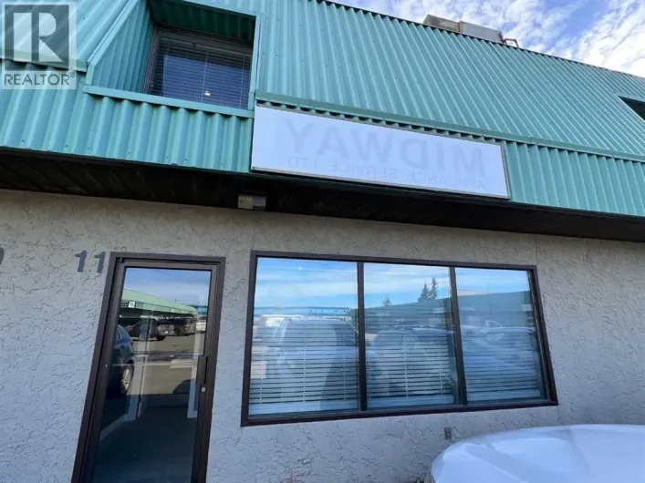 11, 7895 49 Avenue, Red Deer
