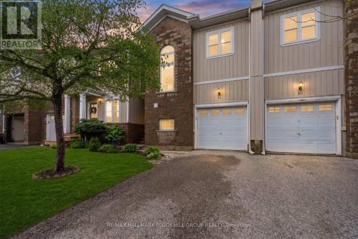 11 - 800 WEST RIDGE BOULEVARD, Orillia