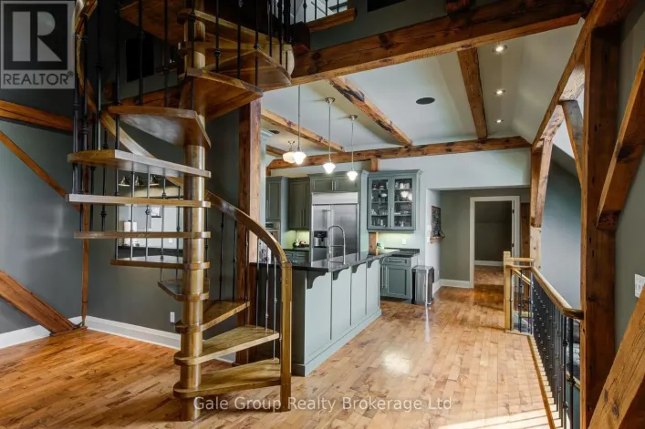 11 - 81 BROADWAY STREET, Woodstock