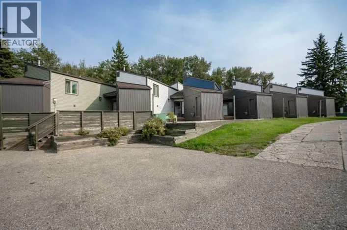#11, 8205 98 ST, Peace River