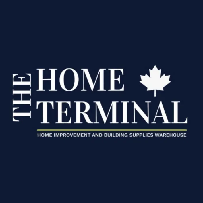 11 8236 128 STREET, Surrey