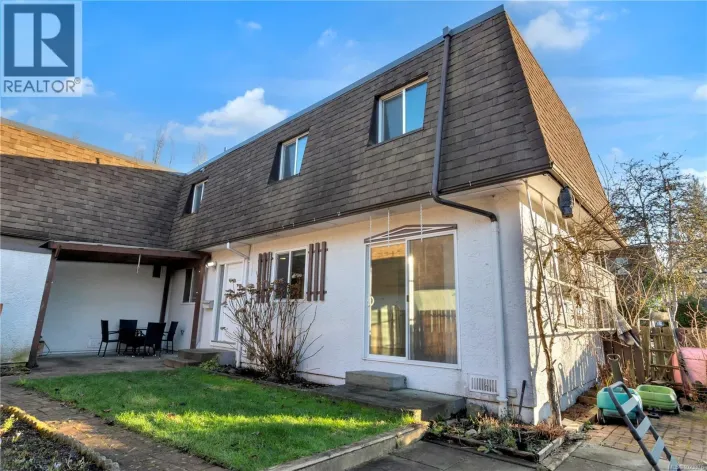 11 9 Buttertubs Dr, Nanaimo