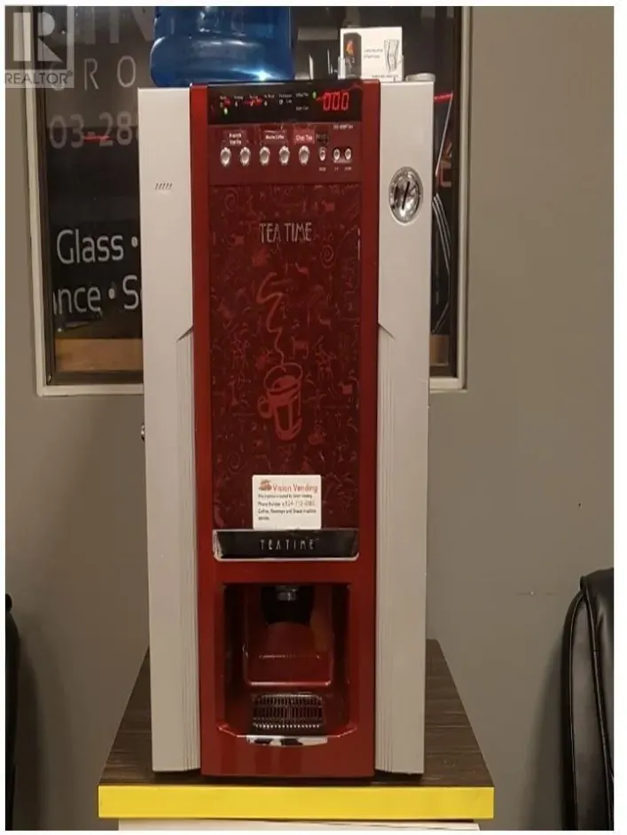 11 91 GOLDEN DRIVE, Coquitlam