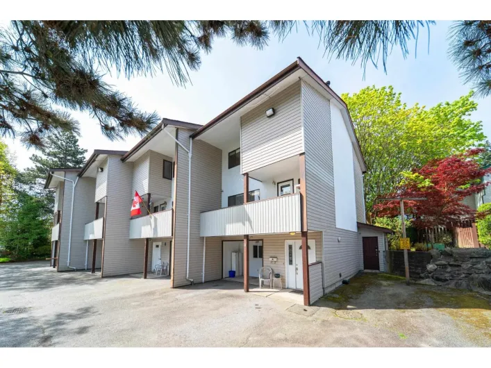 11 9383 121 STREET, Surrey