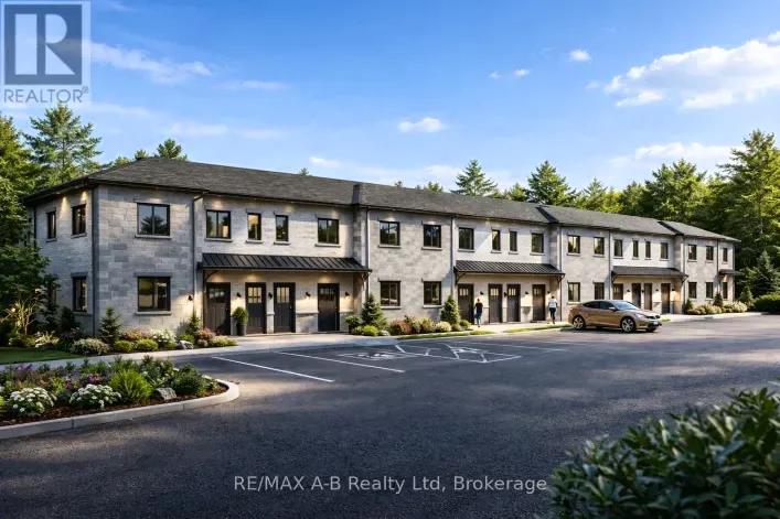 11 - 95 ROSEWOOD DRIVE, West Perth