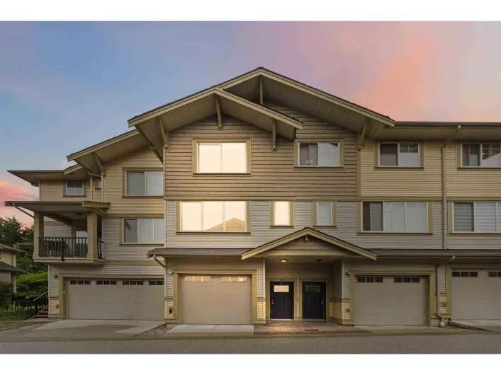 11 9533 130A STREET, Surrey