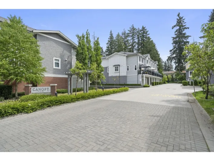 11 9718 161A STREET, Surrey