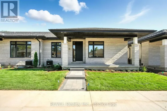 11 ACCURSI CRESCENT, Pelham