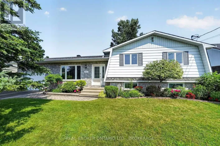 11 ALBERT STREET, Casselman