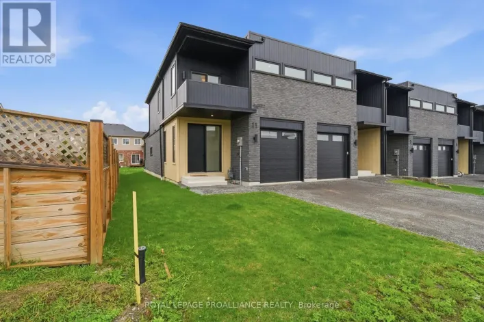11 AMBROSIA WAY, Brighton