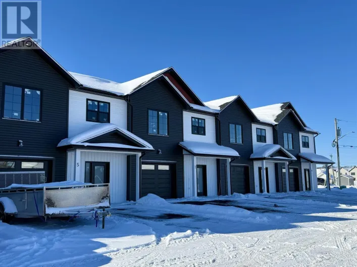 11 Anne Avenue N, Charlottetown