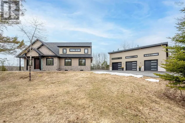 11 ARGYLE Close, Ardoise