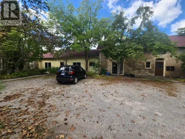 11 ARGYLE STREET, Peterborough