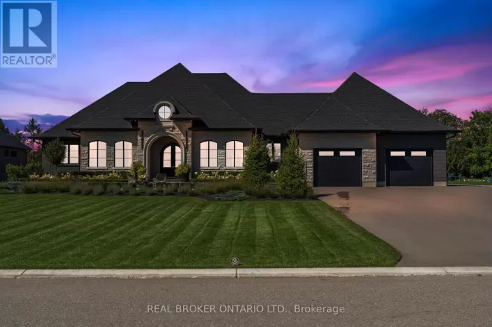 11 AUGUST CRESCENT, Norwich