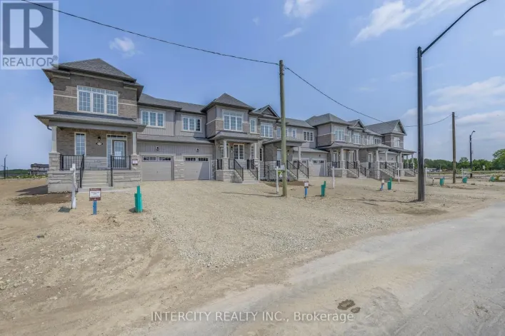 11 AVALON DRIVE, Wasaga Beach