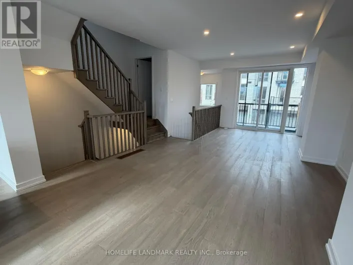11 BANCROFT LANE, Richmond Hill