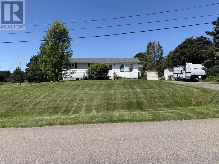 11 Barbara Drive, Cornwall