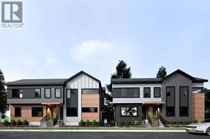 11 Beaupre Crescent NW, Calgary