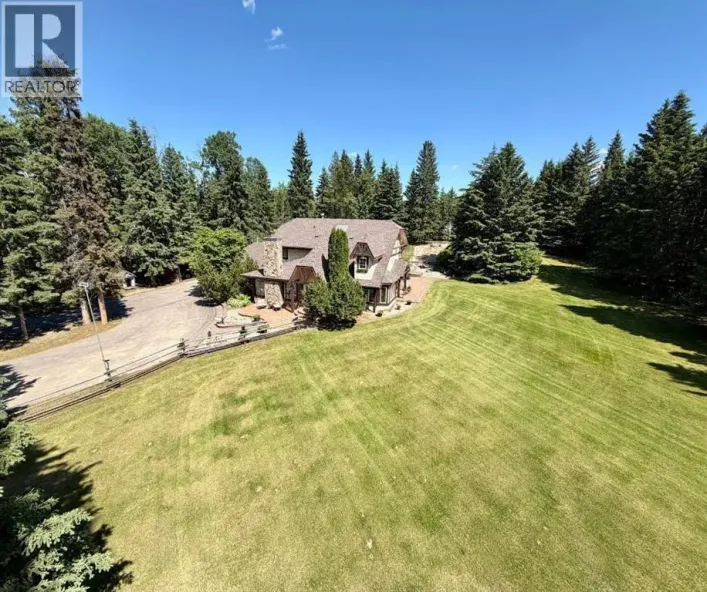 11 Bench Creek Estate, Edson