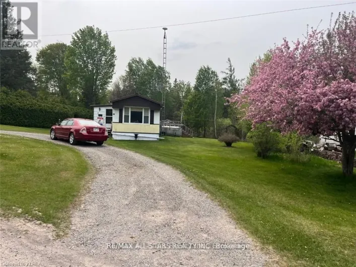 11 BEVERLY ROAD, Kawartha Lakes
