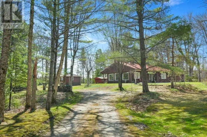 11 BIRCH LANE, McDougall
