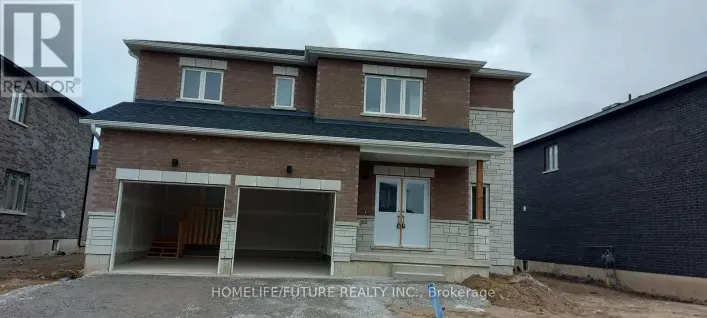 House for sale: 11 BIRD STREET, Norfolk