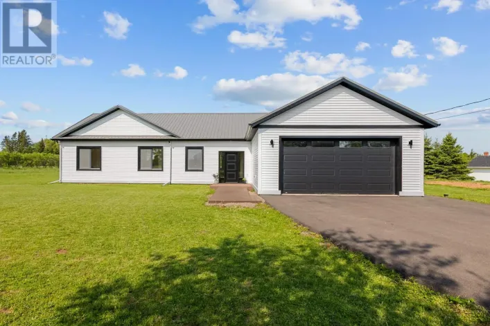 11 Birkallum Drive, Mermaid