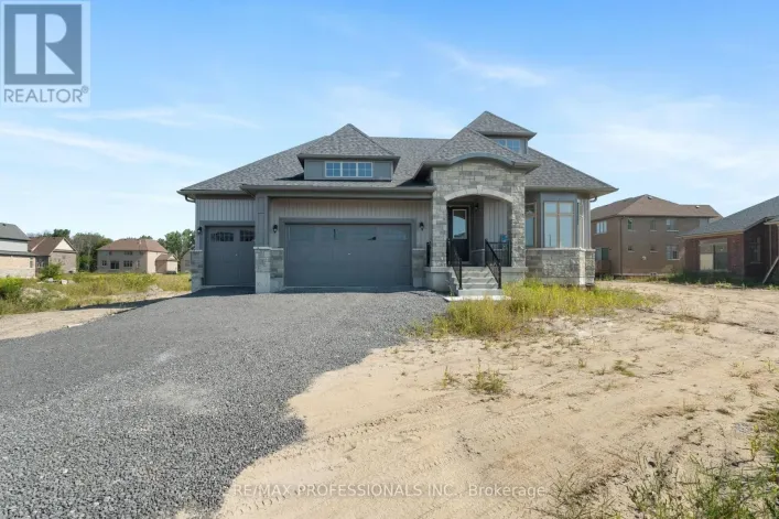11 BLUE HERON DRIVE, Quinte West