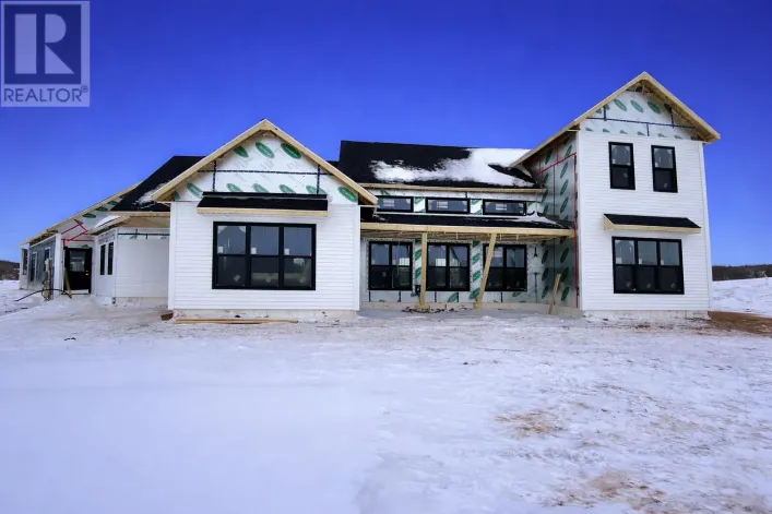 11 Brianna Street - Cavendish Horizons Estates, Cavendish