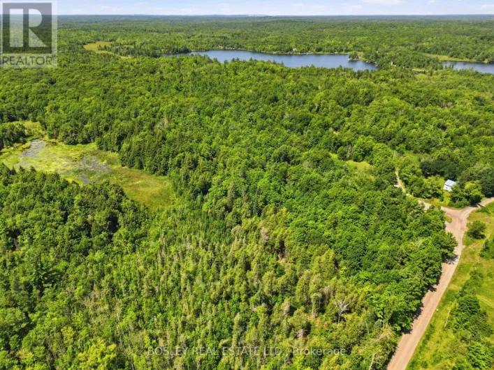 11 BUTTERMILK LANE, Marmora and Lake