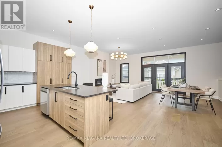 11 BUTTERNUT CRESCENT, Fort Erie