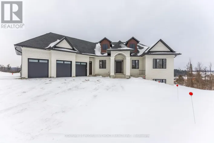 11 CALDWELL DRIVE, Oro-Medonte