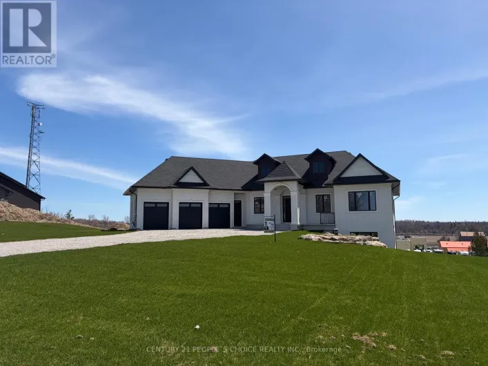 11 CALDWELL DRIVE, Oro-Medonte