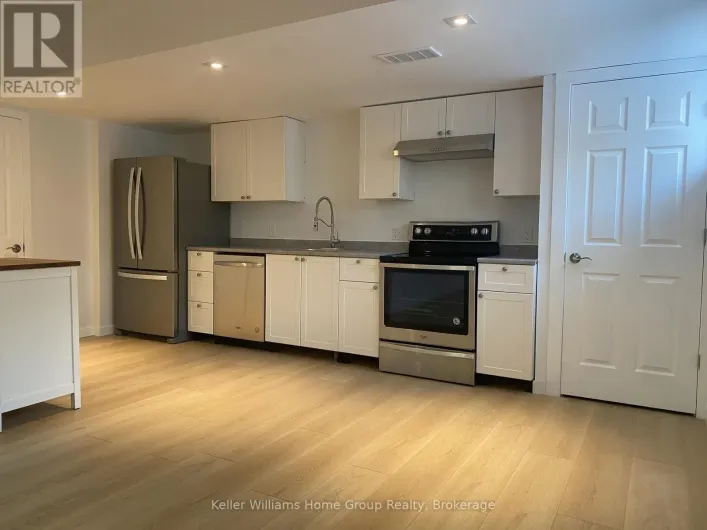 11 CARIBOU CRESCENT, Guelph