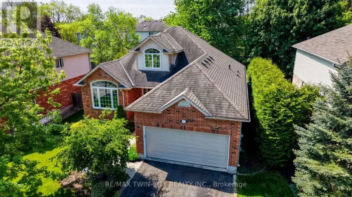 11 CAROLINIAN LANE, Cambridge